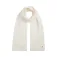 Tommy hilfiger Sciarpa Flag Pima