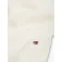 Tommy hilfiger Sciarpa Flag Pima