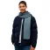 Tommy hilfiger Sciarpa Flag Pima
