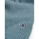 Tommy hilfiger Sciarpa Flag Pima