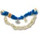 Jibbitz Evil Eye Chain 참