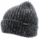 Rock experience Gorro Akira