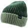 Rock experience Gorro Akira