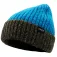 Rock experience Gorro Akira