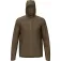 Rock experience Giacca softshell Alpamayo