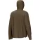 Rock experience Giacca softshell Alpamayo