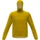 Rock experience Baskerville fleece