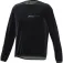 Rock experience Baskerville fleece