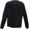 Rock experience Baskerville fleece