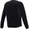Rock experience Baskerville fleece