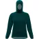 Rock experience Baskerville fleece
