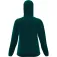 Rock experience Baskerville fleece