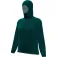 Rock experience Baskerville fleece