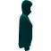 Rock experience Baskerville fleece