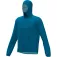 Rock experience Baskerville Polar