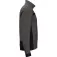 Rock experience Blizzard Tech 2.0 fleece