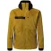 Rock experience Blizzard Tech 2.0 kapuzenfleece