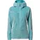 Rock experience Blizzard Tech 2.0 kapuzenfleece