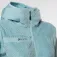 Rock experience Blizzard Tech 2.0 kapuzenfleece
