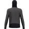 Rock experience Blizzard Tech 2.0 kapuzenfleece