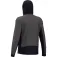 Rock experience Blizzard Tech 2.0 kapuzenfleece