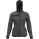 Rock experience Blizzard Tech 2.0 kapuzenfleece