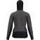 Rock experience Blizzard Tech 2.0 kapuzenfleece