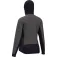 Rock experience Blizzard Tech 2.0 kapuzenfleece
