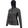 Rock experience Blizzard Tech 2.0 kapuzenfleece