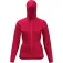 Rock experience Blizzard Tech 2.0 kapuzenfleece