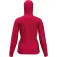 Rock experience Blizzard Tech 2.0 kapuzenfleece