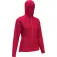 Rock experience Blizzard Tech 2.0 kapuzenfleece