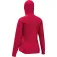 Rock experience Blizzard Tech 2.0 kapuzenfleece