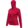 Rock experience Blizzard Tech 2.0 kapuzenfleece