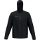 Rock experience Crossroad Padded jacket