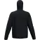 Rock experience Crossroad Padded jacket
