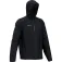 Rock experience Crossroad Padded jacket