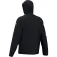 Rock experience Crossroad Padded jacket