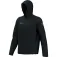 Rock experience Crossroad Padded jacket