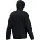 Rock experience Crossroad Padded jacket