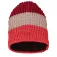 Rock experience Gorro Duck Mountain