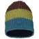 Rock experience Gorro Duck Mountain