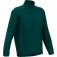 Rock experience Flint fleece