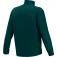 Rock experience Forro polar Flint