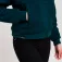 Rock experience Flint fleece