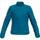 Rock experience Fortune 2.0 jacket