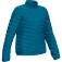 Rock experience Fortune 2.0 jacket
