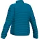 Rock experience Fortune 2.0 jacket