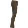 Rock experience Inuit Tech 2.0 broek
