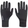 Rock experience Liner Gloves 2.0 장갑